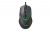 Amazon Basics RGB Gaming Wired Mouse with 7 programmable Buttons I 13+1 Modes RGB Light I 1.5 Braided Cable I 7200 DPI