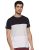 Amazon Brand – House & Shields Men’s Regular Fit T-Shirt