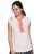 Amazon Brand – Symbol Women’s Loose Fit Shirt