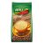 Bru Instant | Aromatic Coffee From South Indian Plantations | Premium Blend of Robusta & Arabica Beans For a Rich Coffee…