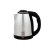 Kitchen Kit Electric Kettle, 1.8L Stainless Steel Tea Kettle, Fast Boil Water Warmer with Auto Shut Off and Boil Dry…