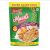 Kwality Muesli (MIXED FRUIT, 700g [Pack of 1])