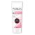 Pond’S Bright Beauty Spot-Less Fairness & Germ Removal Facewash 200 G