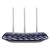 TP-Link AC750 Dual Band Wireless Cable Router, 4 10/100 LAN + 10/100 WAN Ports, Support Guest Network and Parental…